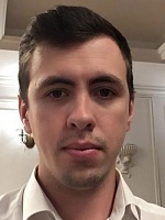 Леонид Артемьевич Некрасов