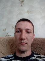 Байгулов Рустем Дмитриевич