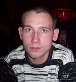 Кожанов Алексей Алексей