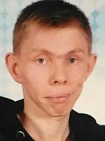 Камаев Антон Эдуардович