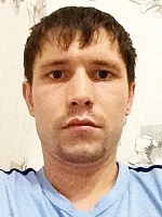Мадайкин Андрей Владимрович
