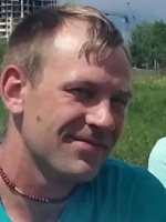 Рыжков Сергей Борисович