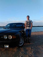 Васильев Денис Сергеевич