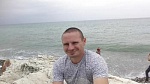 Морев Андрей Викторович