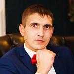 Алексей Михайлович Изоркин