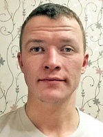 Роман Радикович Семенов