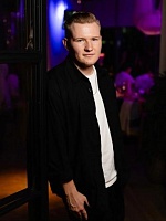 Тимофеев Андрей Дмитриевич
