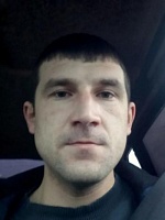 Сатушкин Дмитрий Валерьевич