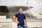 Владимир Иванович Краснов