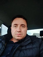 Яшурин Роман Николаевич