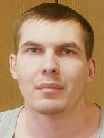 Васильев Михаил Павлович