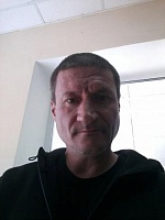 Алексей Николаевич Зубков