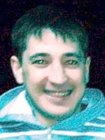 Асмолов Александр Витальевич