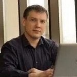 Александров Владислав Вячеславович