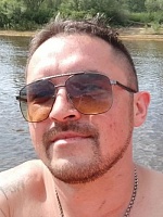 Арсен Аскарович Шамсуллин